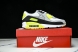 Nike Air Max 90 C00681 103 