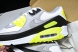 Nike Air Max 90 C00681 103 