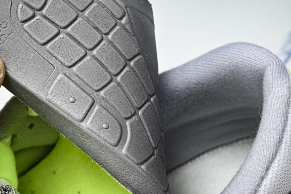 Nike Air Max 90 C00681 103 