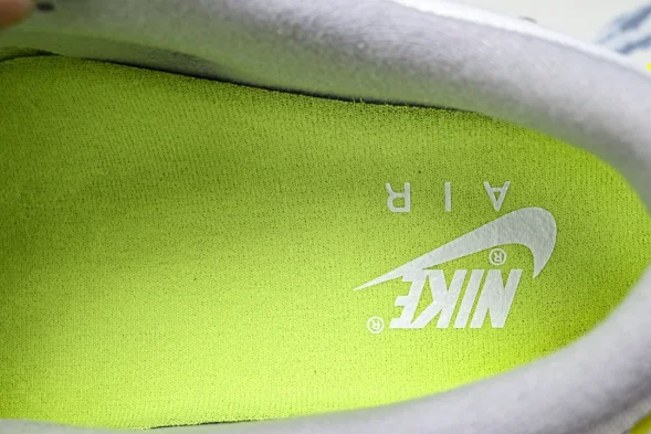 Nike Air Max 90 C00681 103 