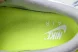 Nike Air Max 90 C00681 103 