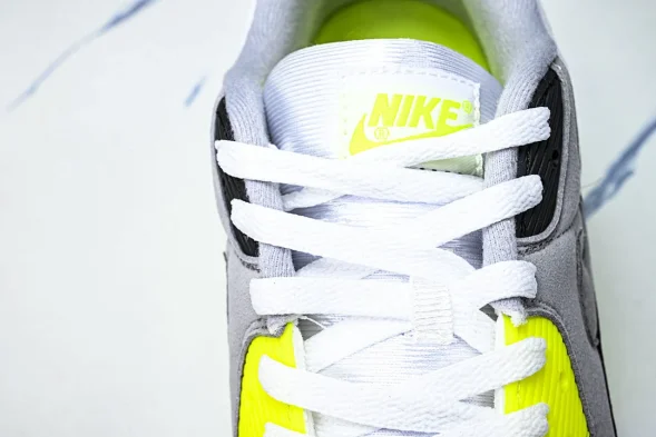 Nike Air Max 90 C00681 103 