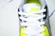 Nike Air Max 90 C00681 103 