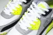 Nike Air Max 90 C00681 103 