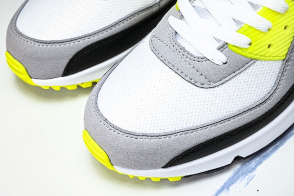 Nike Air Max 90 C00681 103 