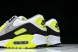 Nike Air Max 90 C00681 103 