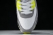 Nike Air Max 90 C00681 103 