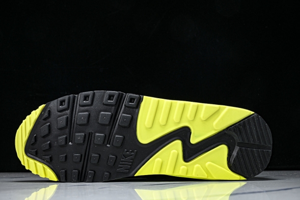 Nike Air Max 90 C00681 103 