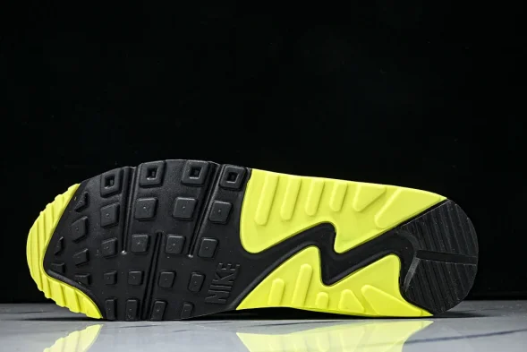 Nike Air Max 90 C00681 103 