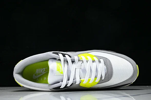 Nike Air Max 90 C00681 103 