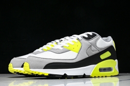 Nike Air Max 90 C00681 103