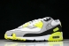 Nike Air Max 90 C00681 103 