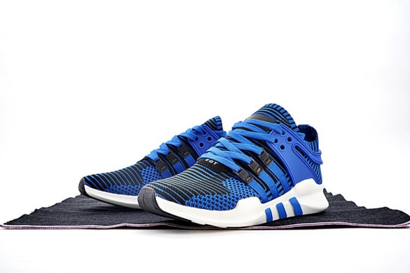 Adidas EQT Support ADV Primeknit  