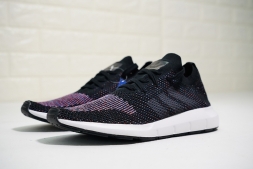 Adidas Originals Swift Run Primeknit CQ2894 