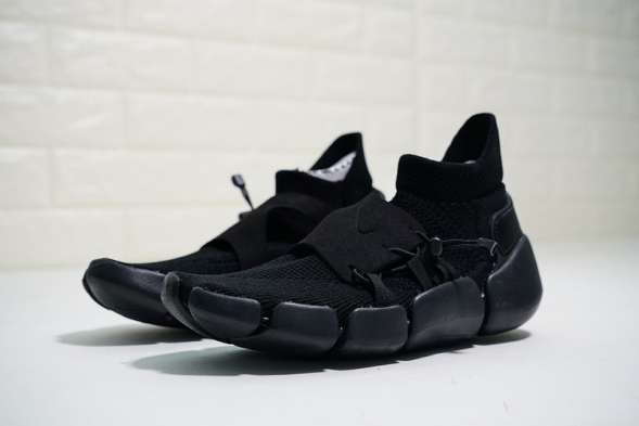 Nike Footscape Flyknit DM AO2611-003  