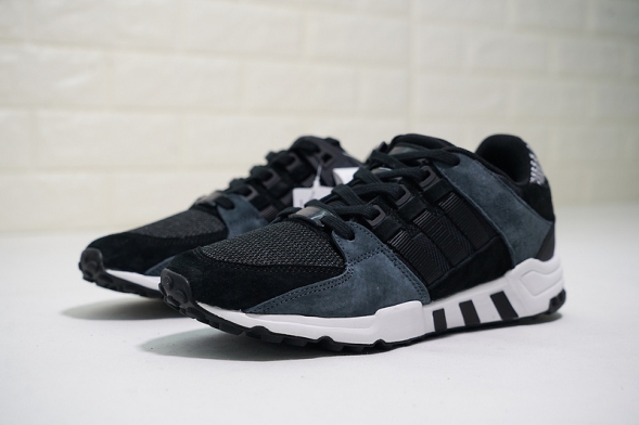 Adidas Originals EQT RF Support &#039;93 BY9623 