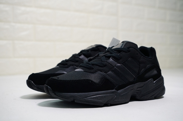 Adidas Originals YUNG WORLD-96 F35019 