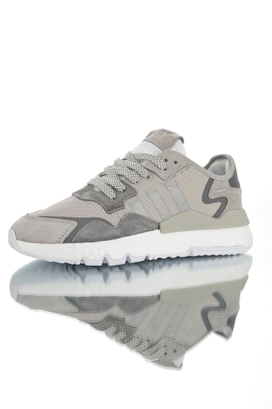 Adidas Nite Jogger Boost ss19 CG7090 