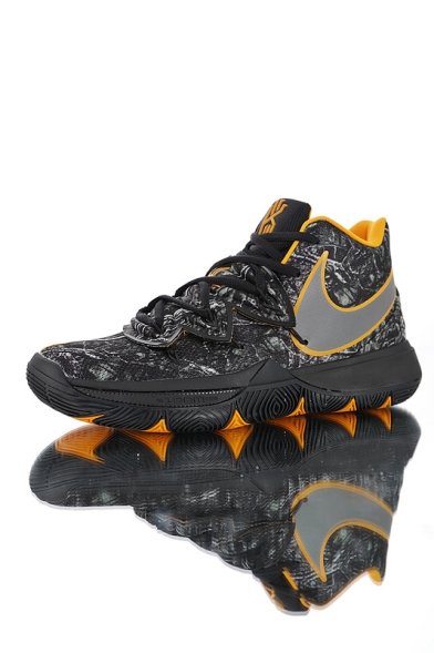 Nike Kyrie 5 AO2919-902 