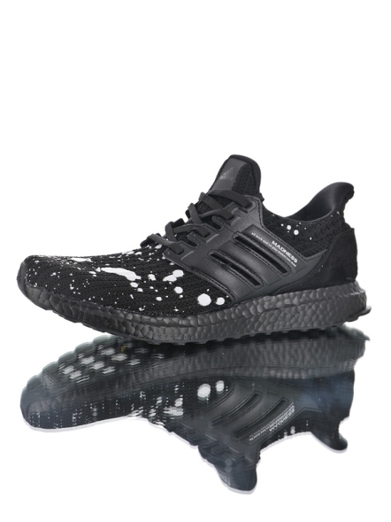 MADNESS x Adidas UltraBOOST 4.0 EF0144 
