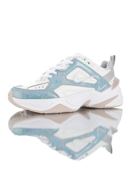 Nike M2K Tekno AO3108-103 