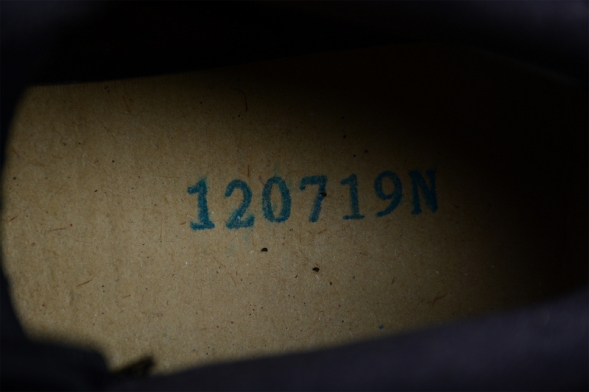 Nike Air Jordan 6 DMP Retro CT4954-007 