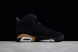 Nike Air Jordan 6 DMP Retro CT4954-007 