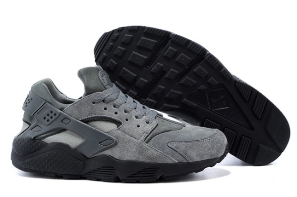 Nike Air Huarache LE  