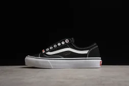 Vans Old Skool Tapered VN0A54F49Y4