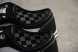 Vans Old Skool Tapered VN0A54F49Y4 