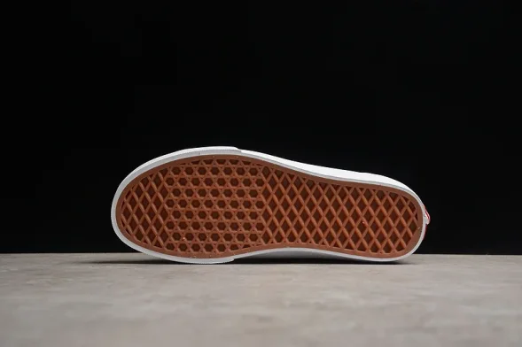 Vans Old Skool Tapered VN0A54F49Y4 