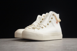 Converse CTAF Lift A04453C