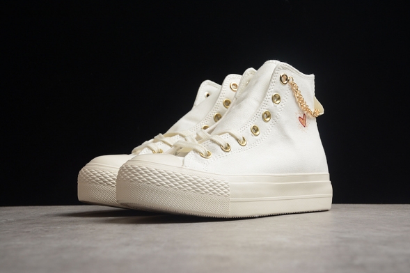 Converse CTAF Lift A04453C 