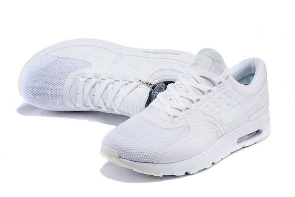 Nike Air Max Zero   