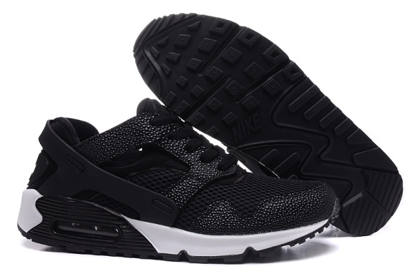 NIKE Air Huarache MAX 90  