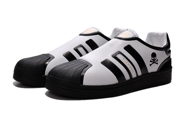 Adidas Originals SUPERSTAR  