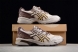 Asics Gel-1090 1203A243-201 