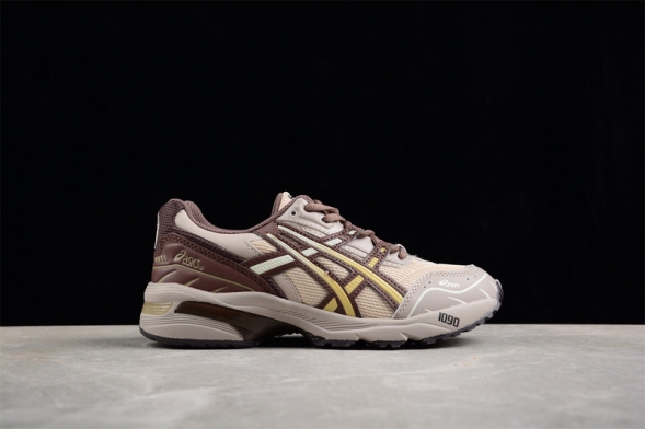 Asics Gel-1090 1203A243-201 