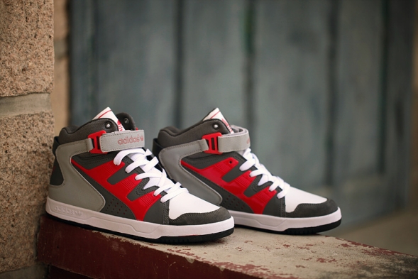Adidas mc-x1  