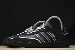 Adidas Samba OG IF3918