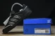 Adidas Samba OG IF3918  