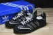 Adidas Samba OG IF3918  