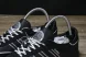 Adidas Samba OG IF3918  