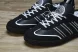 Adidas Samba OG IF3918  