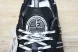 Adidas Samba OG IF3918  