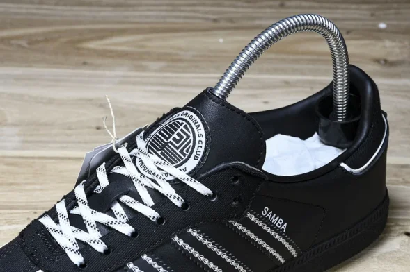 Adidas Samba OG IF3918  