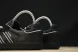Adidas Samba OG IF3918  