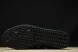 Adidas Samba OG IF3918  