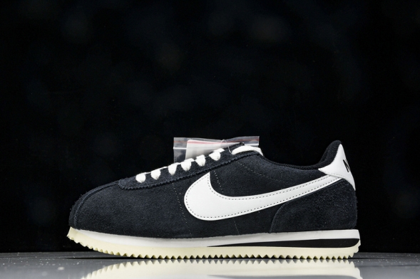 Nike Cortez Classic FJ2530-001 