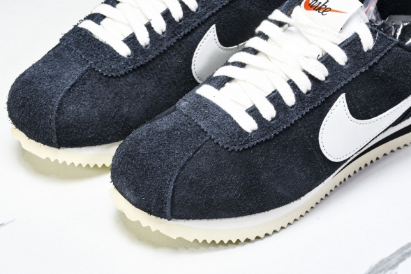 Nike Cortez Classic FJ2530-001 